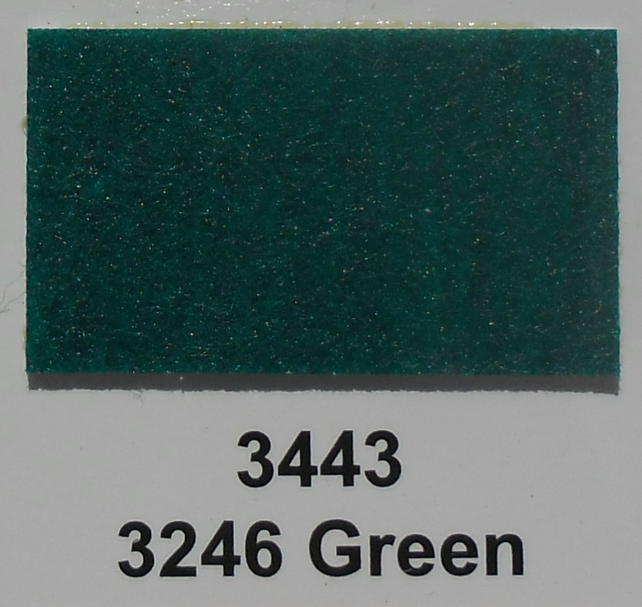 (image for) NPT NM Green 1L